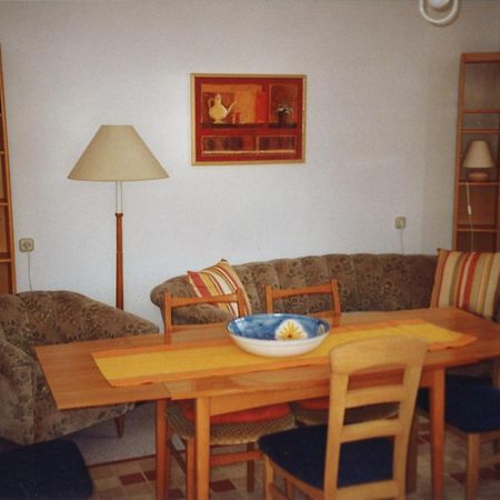 Von Frieling Apartment Золтау Екстериор снимка